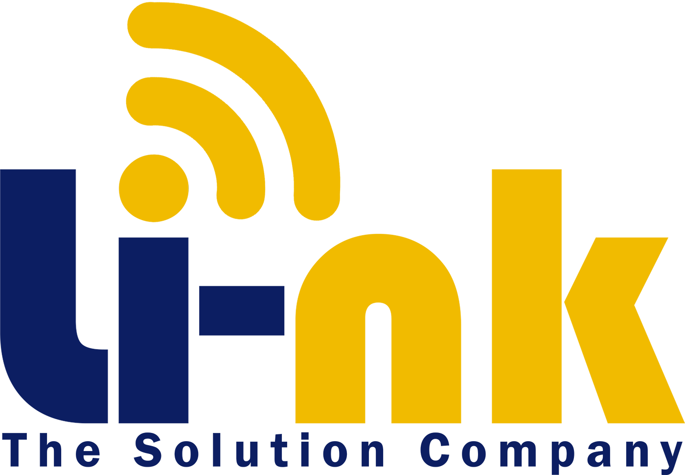 Logo Link